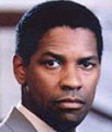 ������ ��������� [Denzel Washington]