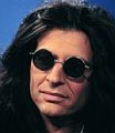 Howard Stern