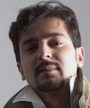 ������ ������ [Paruyr Davtyan]