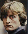 ������ ����� [Rutger Hauer]