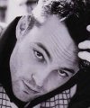 Vince Vaughn