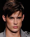 http://www.newwoman.ru/pic32/hair_men_2010_spring_0-00_02.jpg