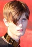 http://www.newwoman.ru/pic32/hair_men_2010_spring_0-0_03.jpg