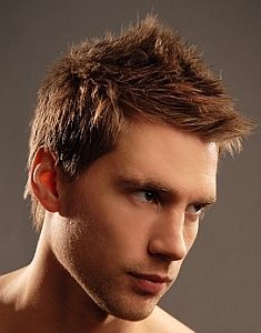 http://www.newwoman.ru/pic32/hairstyle_men_2010_50_12.jpg