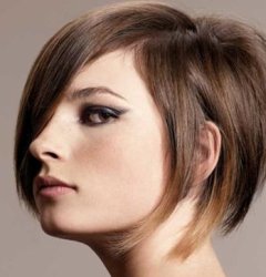 http://www.newwoman.ru/pic32/hairstyles_women_2009_02.jpg