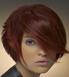 http://www.newwoman.ru/pic32/hairstyles_women_2009_13.jpg