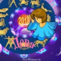 Платье на новогодний корпоратив 2018 | фото, что надеть Платье на новогодний корпоратив 2018 | фото, что надеть