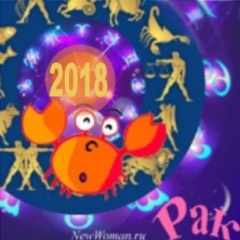 Гороскоп Овна на 2018 год Обезьяны Гороскоп Овна на 2018 год Обезьяны