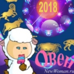 Обезьяны: гороскоп на 2018 год для женщин и мужчин Обезьяны: гороскоп на 2018 год для женщин и мужчин