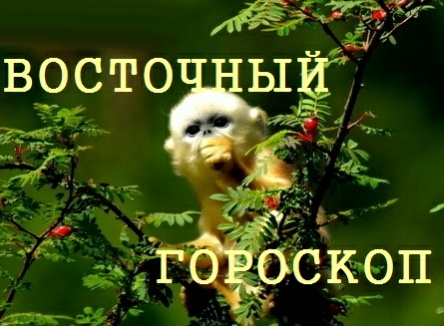 Вечерний макияж, новогодний макияж изображения Вечерний макияж, новогодний макияж изоражения