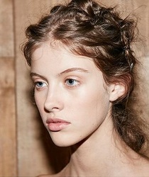 Модные женские прически: последние новинки