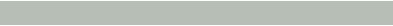 Zip-����� ������ (������ �����)