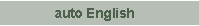 autoEnglish