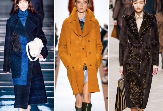 Дизайнерские замшевые демисезонные пальто пальто 2019