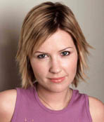 Dido