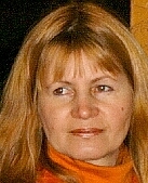 ЛАНА РАЙБЕРГ