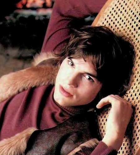 http://www.newwoman.ru/pic28/111005_ashton_kutcher2.jpg