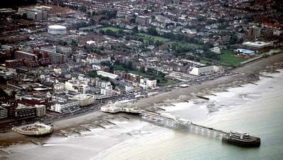 Worthing