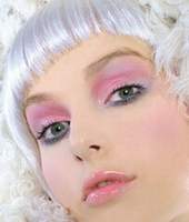 http://www.newwoman.ru/pic29/051205_makeup_056.jpg