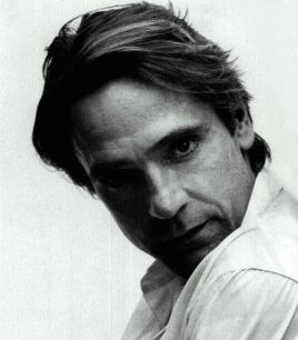 http://www.newwoman.ru/pic29/060606_jeremy_irons3.jpg