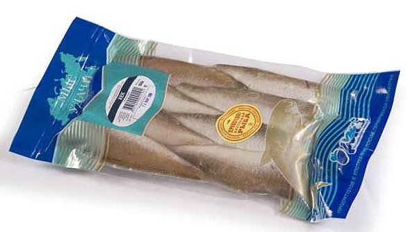 Мыс удачи