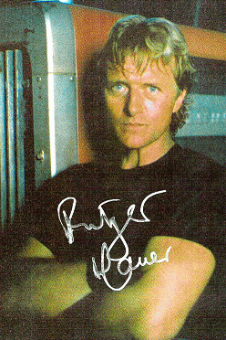 http://www.newwoman.ru/pic31/rutger_hauer_2.gif