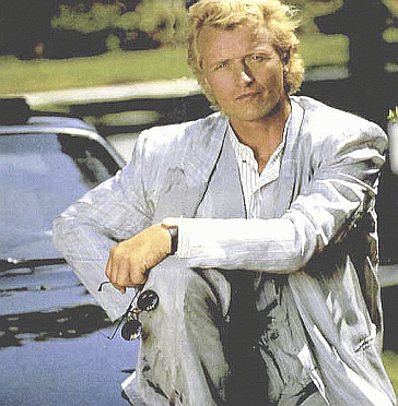 http://www.newwoman.ru/pic31/rutger_hauer_5.gif