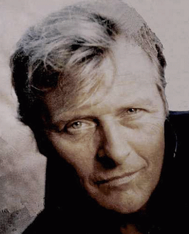 http://www.newwoman.ru/pic31/rutger_hauer_6.gif