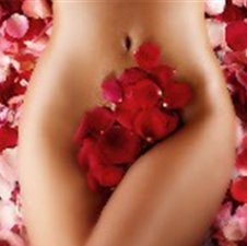 Техника развития интимных мышц