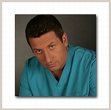 Якимец Валерий Григорьевич