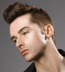 http://www.newwoman.ru/pic32/hair_men_2010_spring_37_03.jpg