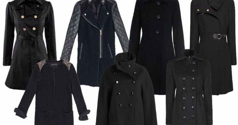 Пальто Шинель Женское Длинное Купить