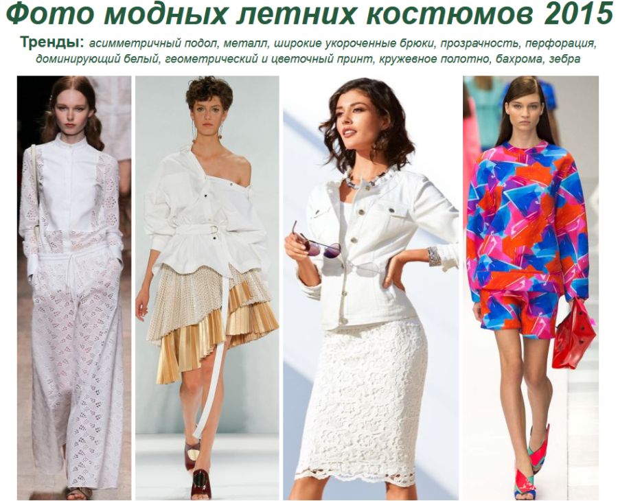 Как удалить и что это 98 Как удалить и что это 53