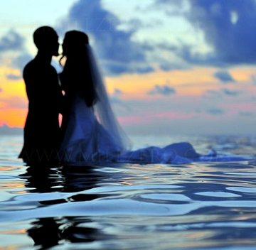 Счастливый брак с иностранцем - возможно ли это?