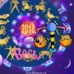 Весы, гороскоп на 2018 год Обезьяны по всем сферам жизни Весы, гороскоп на 2018 год Обезьяны по всем сферам жизни