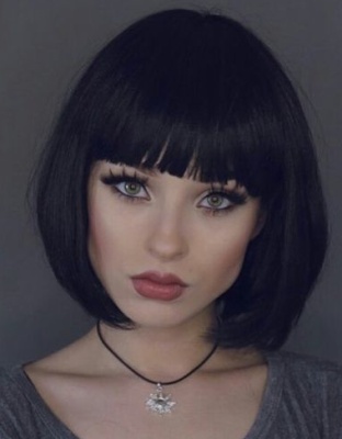 боб