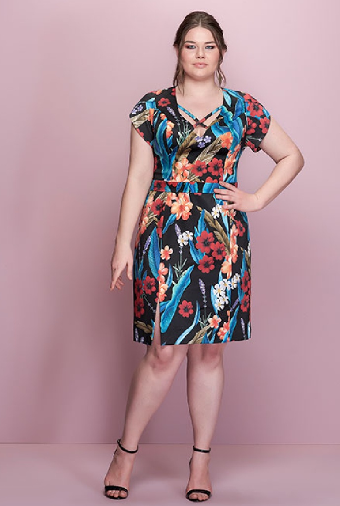 Лето 2023 для полных. Весенние платья для полных женщин. Яркие летние платья для полных. Платья для полных женщин. Лето 2023 для полных.