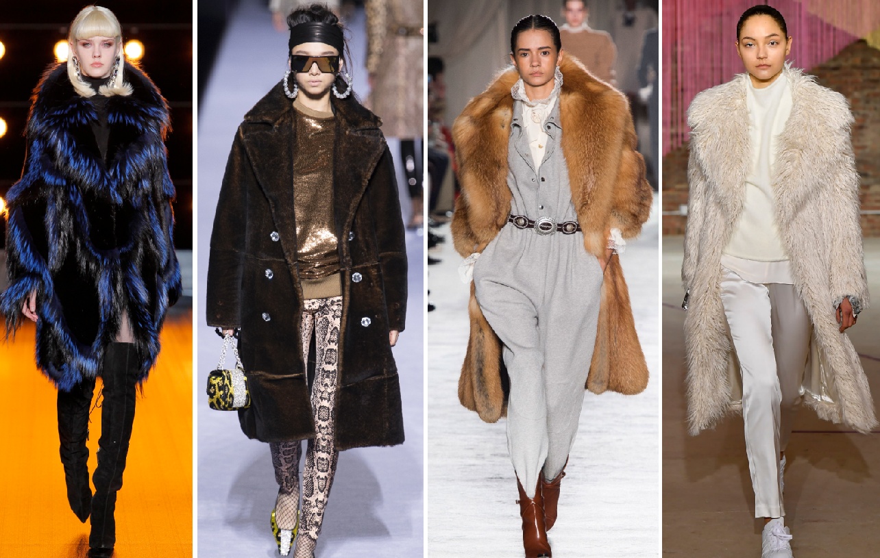 Какие шубы сейчас в тренде. Какие шубы сейчас в тренде. Какие шубы сейчас в тренде. Шуба 2021 тренд. Мода зимой.