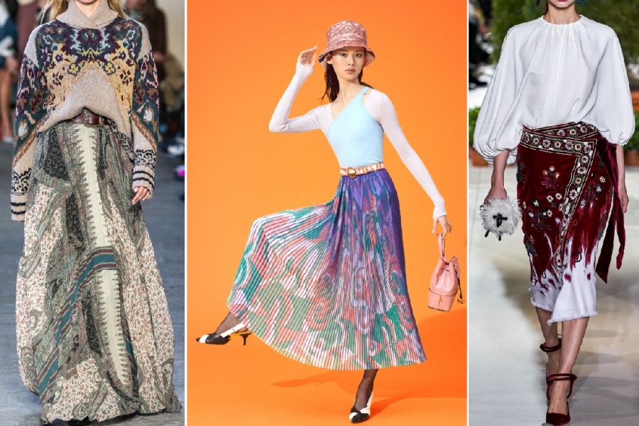 стильные женственные образы. юбки 2020 год. Phil oh’s best street style pictures from the venice biennale 2022. устаревшие юбки 2020. стильные образы.