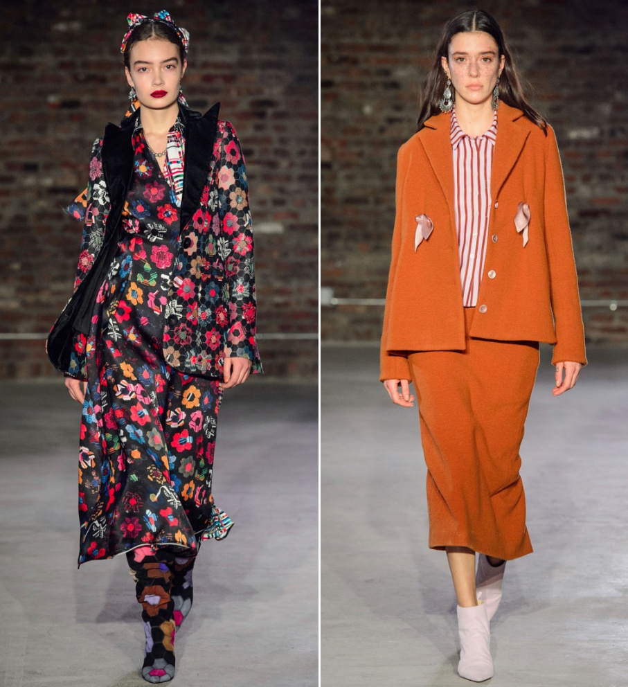 коллекция труссарди весна лето 2021. коллекция шанель весна лето 2020. модные женские костюмы 2020. модные женские костюмы 2020. альтузарра осень зима 2018 2019.