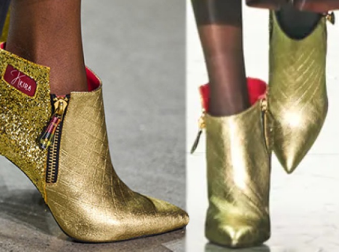 модные ботильоны 2022. ботильоны 2023 2024. сапоги челси женские 2023. ботильоны 2023 2024. модные ботильоны 2023 женские.