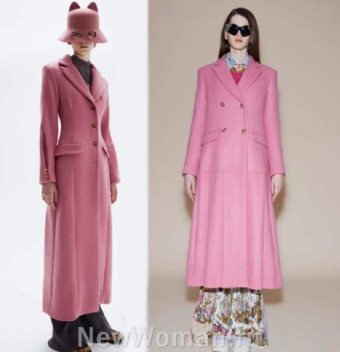 Пальто 2024 г. Модные пальто 2024 женские. Пальто тренд 2024. Модное пальто в 2024 году. Пальто 2024 женское тренд.