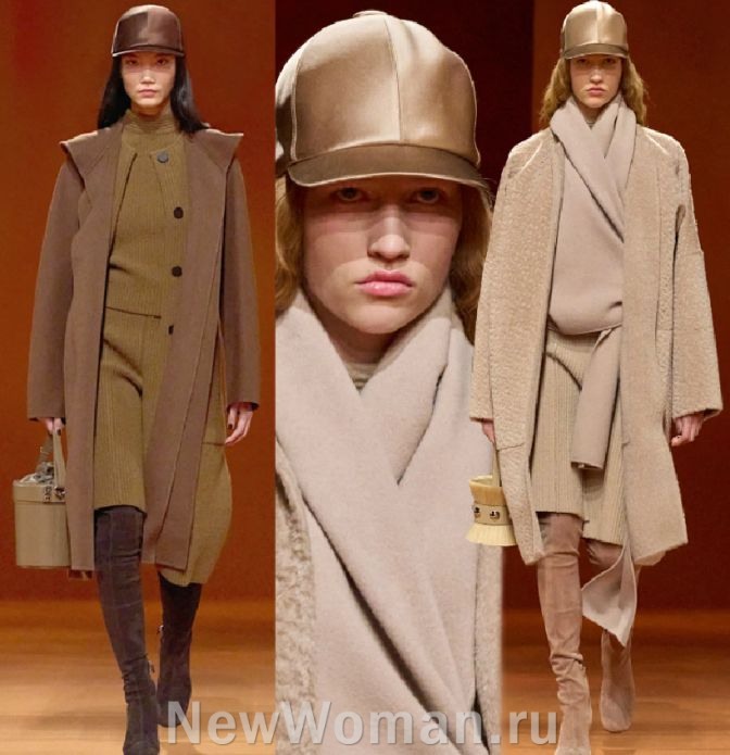 Пальто 2024 г. Модные пальто. Женское пальто. Модные пальто 2024. Пальто мода.