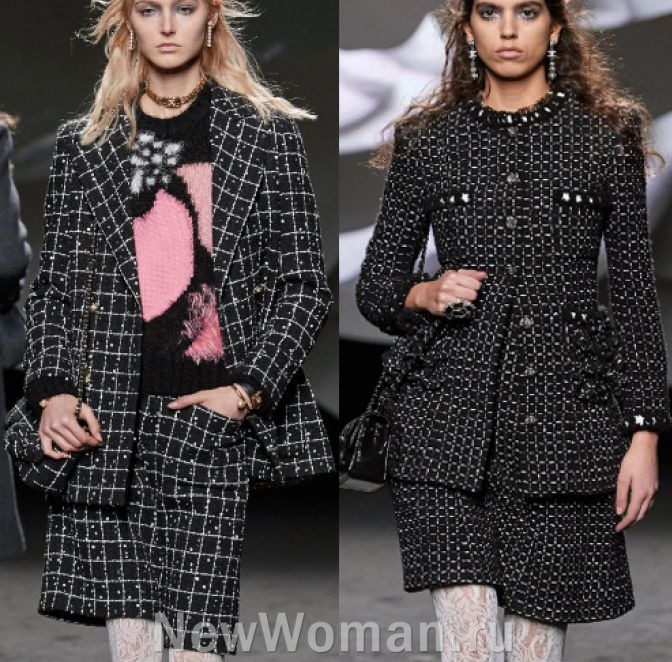 твидовый жакет chanel. твидовый костюм шанель 2020. твидовый костюм lime. розовый твидовый костюм chanel. красотка костюм с шортами.