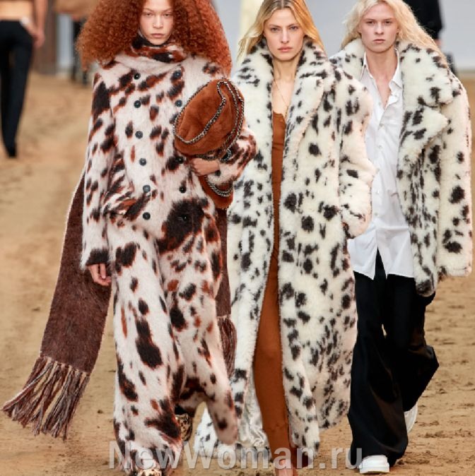 3221-3001013. 495 187. 822-4605070 шкворень мтз. втулка гидроцилиндра рулевого 4085-3409016. компьютерная акустика dialog blues ab-41b.