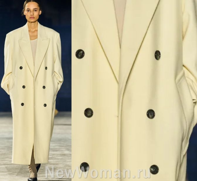 Модные цвета пальто 2024. Женское пальто. Стильное пальто женское. Пальто тренд 2024. Пальто 23 года модные.
