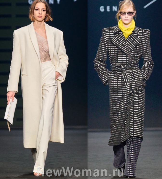 Пальто 2024 г. Модные пальто 2024. Модные пальто 2023 женские. Модное пальто в 2024 году. Модные пальто 2024 женские.