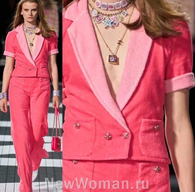 Модные костюмы лето 2024. Модные вещи на лето 2022. Цветочный принт в одежде. Модные костюмы лето 2024. Модные костюмы лето 2024.